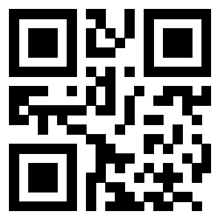 QrCode di 3204769686