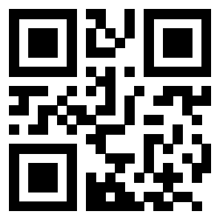 3204769687 Qr Code associato