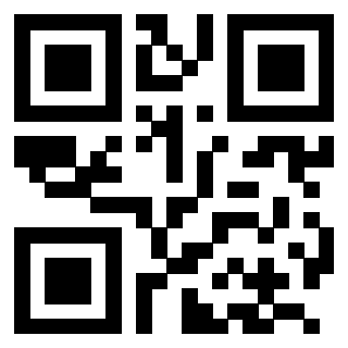 3204769688 Qr Code associato