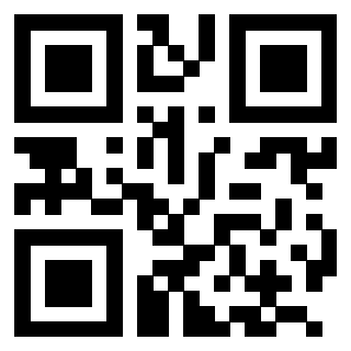 3204769689 - Immagine del Qr Code