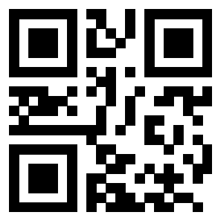 3204769692 QrCode associato