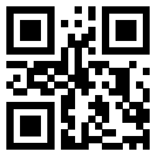 3204769693 QrCode associato