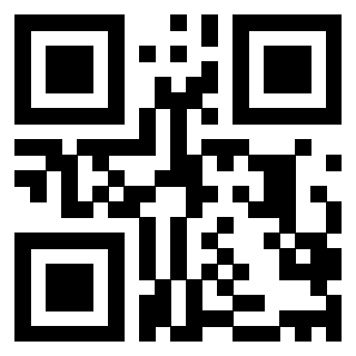 Qr Code di 3204769694