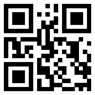 Qr Code di 3204769695