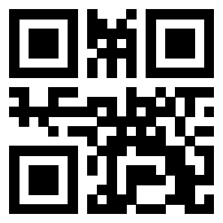 3204769696 - Immagine del Qr Code