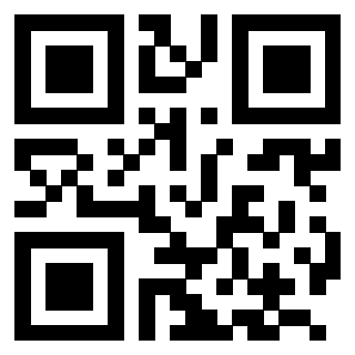 QrCode di 3204769699
