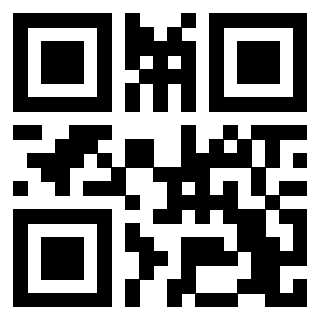 Scansione del Qr Code di 3204769702