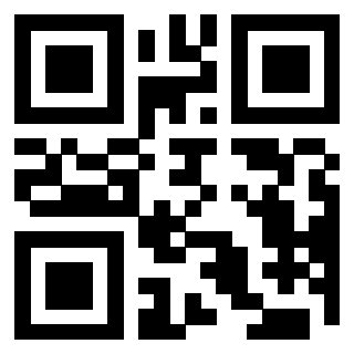 3204769703 - Immagine del Qr Code