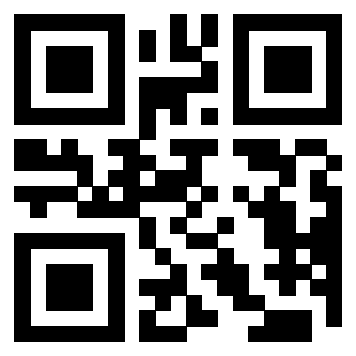 3204769708 QrCode associato