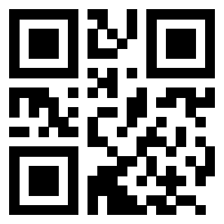 3204769709 - Immagine del Qr Code