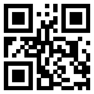 Il Qr Code di 3204769715