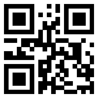 3204769717 QrCode associato