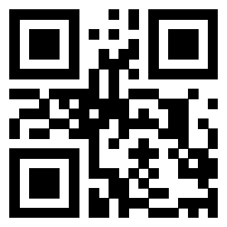 Qr Code di 3204769722