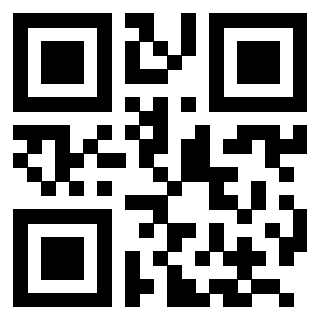 Il Qr Code di 3204769723