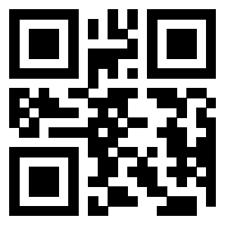 Il Qr Code di 3204769724