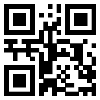 3204769728 - Immagine del QrCode