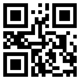 3204769733 - Immagine del Qr Code