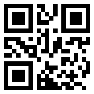 QrCode di 3204769736