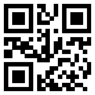 QrCode di 3204769738