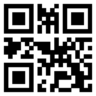 Il Qr Code di 3204769742