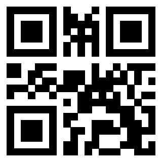 Qr Code di 3204769744