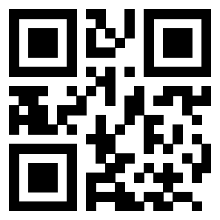 QrCode di 3204769746