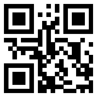 3204769747 - Immagine del QrCode