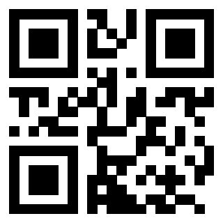 3204769748 Qr Code associato