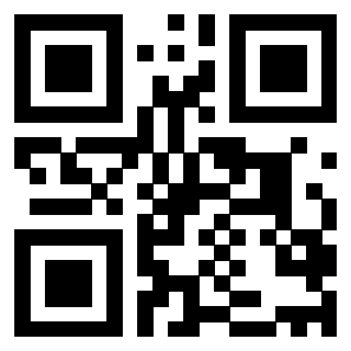 3204769750 - Immagine del Qr Code