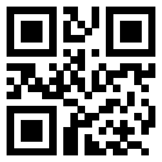 QrCode di 3204769754
