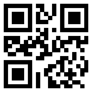 3204769755 - Immagine del QrCode