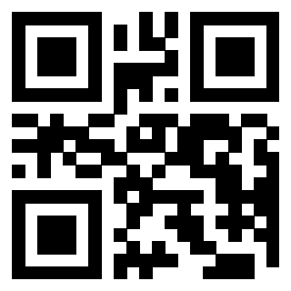 QrCode di 3204769756