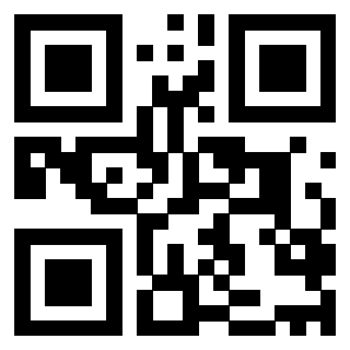 Qr Code di 3204769757