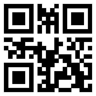 3204769759 - Immagine del QrCode associato