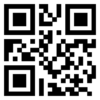 3204769764 - Immagine del QrCode