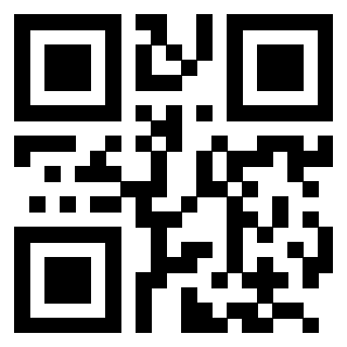 QrCode di 3204769767