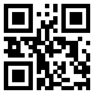 3204769769 - Immagine del Qr Code