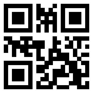 3204769771 - Immagine del Qr Code