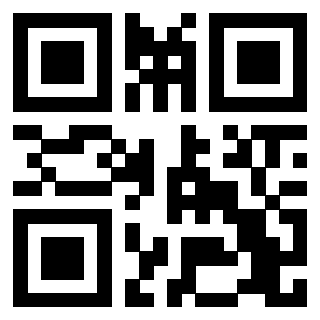 3204769772 - Immagine del QrCode