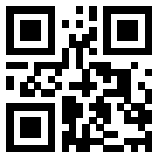 3204769773 QrCode associato