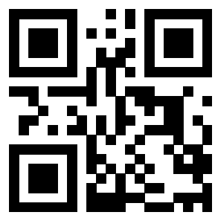 Il Qr Code di 3204769774