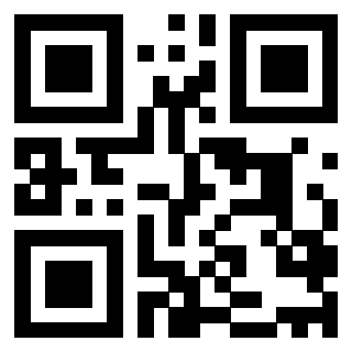 Qr Code di 3204769775