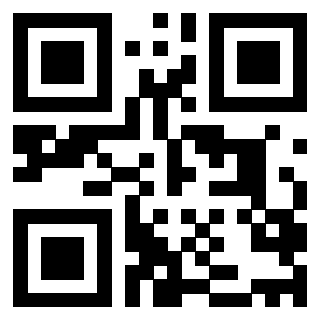 Scansione del Qr Code di 3204769778