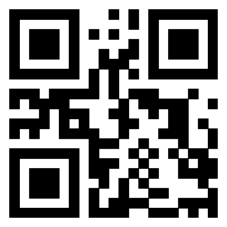 Qr Code di 3204769780