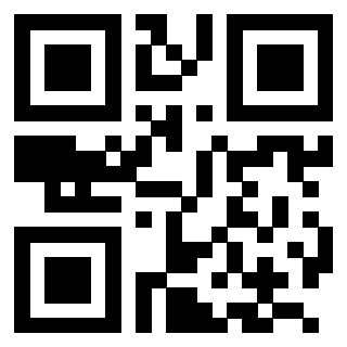 3204769781 - Immagine del Qr Code