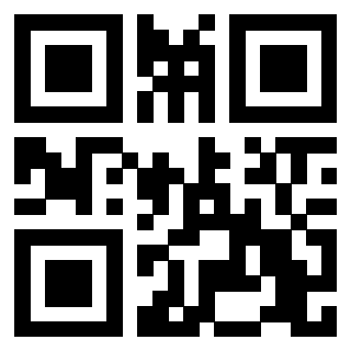 3204769785 - Immagine del QrCode