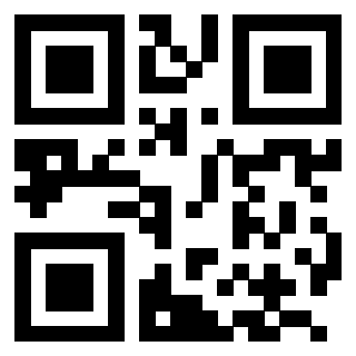 Qr Code di 3204769786