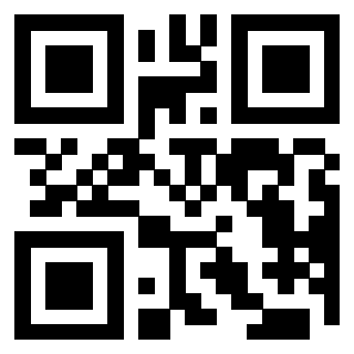3204769788 - Immagine del QrCode associato