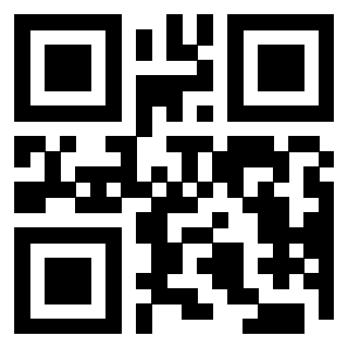 3204769789 QrCode associato