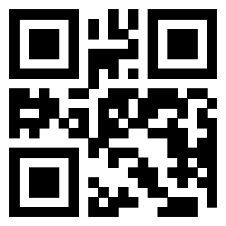 Il Qr Code di 3204769790